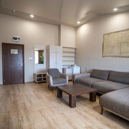 Hotel Royal Bath バニャ エクステリア 写真