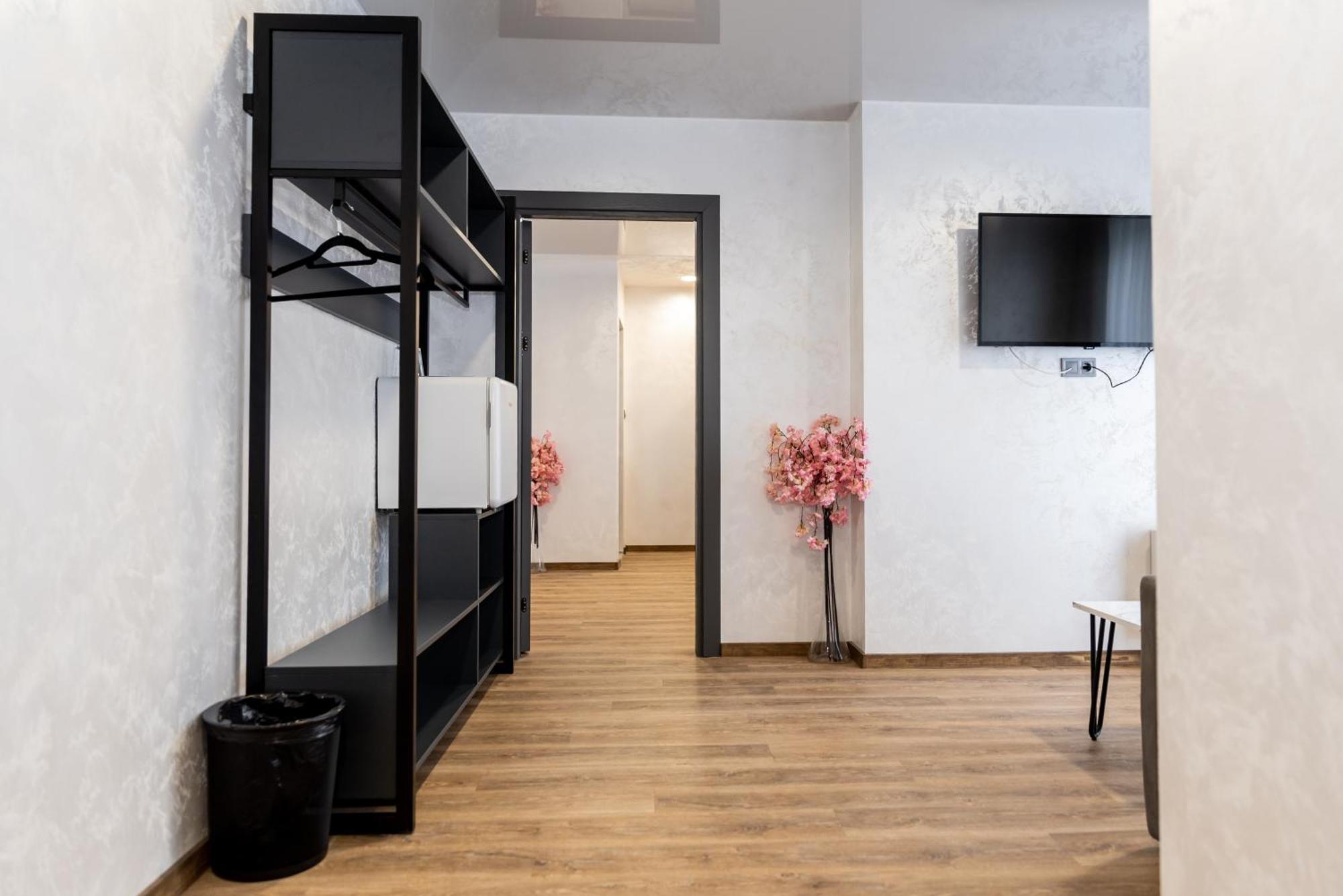 Hotel Royal Bath バニャ エクステリア 写真